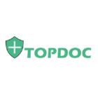 The Top Doc- Countertop & Tub Repair, Aldergrove, BC opening hours