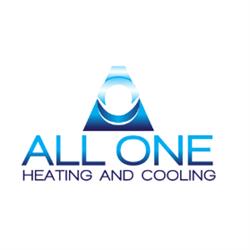 All One Heating & Cooling, Calgary, AB opening hours