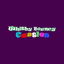 Inflatable Bouncy Castles, Whitby, ON opening hours