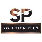 Solution-Plus, Saint-Jérôme, QC opening hours