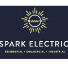 Spark Electric, Calgary, AB opening hours