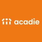 Acadie Xpress Negocio, Dieppe, NB opening hours