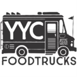 YYCFoodTrucks, Calgary, AB opening hours