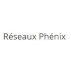 Réseaux Phénix, Saint-Henri-de-Lévis, QC opening hours