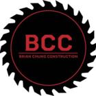 Brian Chung Construction, 100 Mile House, BC opening hours