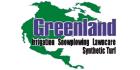 Greenland Snow Plowing, London, ON opening hours
