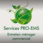 Services Pro EMS, Lévis, QC opening hours