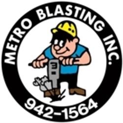 Metro Blasting Inc - Port Coquitlam, opening hours