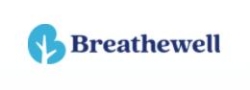 Breathewell, Dollard-des-Ormeaux, QC opening hours