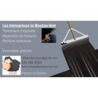 Les entreprises le Mouton Noir, Trois-Rivières, QC opening hours