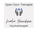 Open Door Therapist, Scarborough, ON opening hours