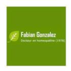 Clinique d'Homéopathie Fabian Gonzalez, Montréal, QC opening hours