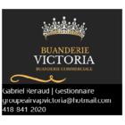 Buanderie Victoria, Québec, QC opening hours
