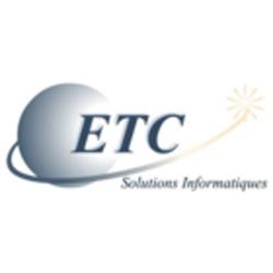 Etc Solutions Informatiques inc, Saint-Jérôme, QC opening hours