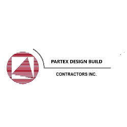 ParTex Design Build Contractors Inc. in Mississauga, ON (Rockwood) - Opening Hours