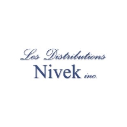 Les Distributions Nivek inc., Varennes, QC opening hours