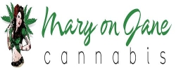 Mary On Jane Cannabis, York, ON opening hours