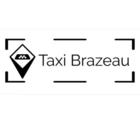 Taxi Brazeau, Berthierville, QC opening hours
