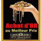 Bijouterie P.J. Bartier, Salaberry-de-Valleyfield, QC opening hours