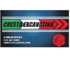 Cresta Excavating, Chatham, ON opening hours