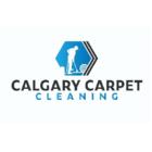 Calgary Carpet Cleaners, opening hours