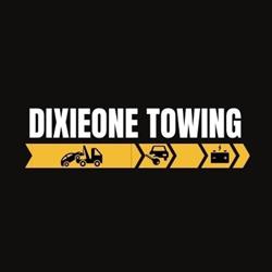 Dixieone Towing in Brampton, ON (Ontario) - Opening Hours
