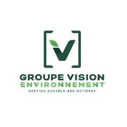 GVE Conteneur, Saint-Jean-sur-Richelieu, QC opening hours