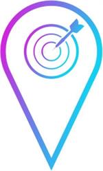 Adept Marketing Solutions Inc., Edmonton, AB opening hours