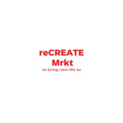 reCREATE Mrkt, Mississauga, ON opening hours