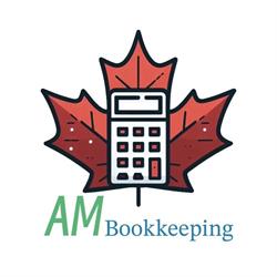 AM Bookkeeping Service, Dunnville, ON opening hours