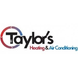 Taylor's Heating & Air Conditioning, Thedford, ON opening hours