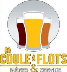 cacouleaflots, La Prairie, QC opening hours
