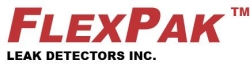 FlexPak Leak Detectors Inc., St. Catharines, ON opening hours