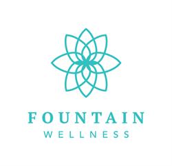 Fountain Wellness, Delta, BC opening hours