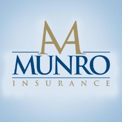 AA Munro Insurance, Glace Bay, NS opening hours