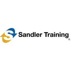 Sandler Training Rive-Nord, Laval, QC opening hours