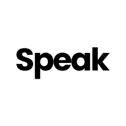 Speak AI, Toronto, ON opening hours