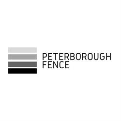 Peterborough Fence, opening hours