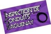 Inspection De Conduits Saguenay, Jonquière, QC opening hours
