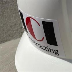 ICI Contracting Ltd., North York, ON opening hours