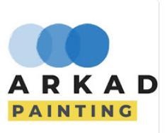 Arkady's Painting - House Painters, Bradford, ON opening hours