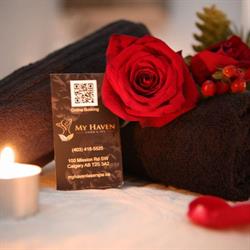 My Haven Laser & Spa, Calgary, AB opening hours