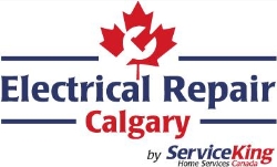 Electrical Repair Calgary, opening hours