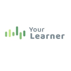 Your Learner, Port Moody, BC opening hours
