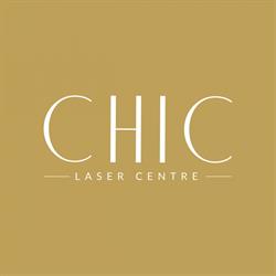 CHIC, Montréal, QC opening hours