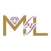 Moissanites by Livia, Toronto, ON opening hours
