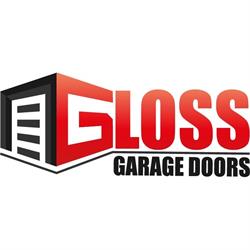 Gloss Garage Doors Calgary, opening hours