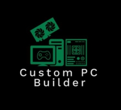 Custom PC Builder and Repair Services, Oshawa, ON opening hours