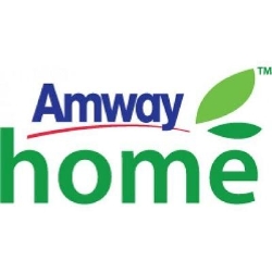 Amway, Calgary, AB opening hours