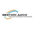 Gestion Adco, Québec, QC opening hours